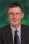 Richard Dixon