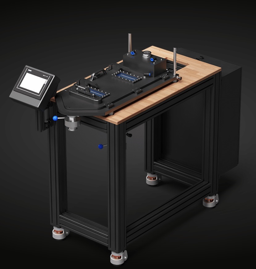 Ultrasonic generator