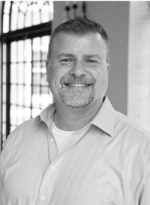 Robert Carter, Ph.D.