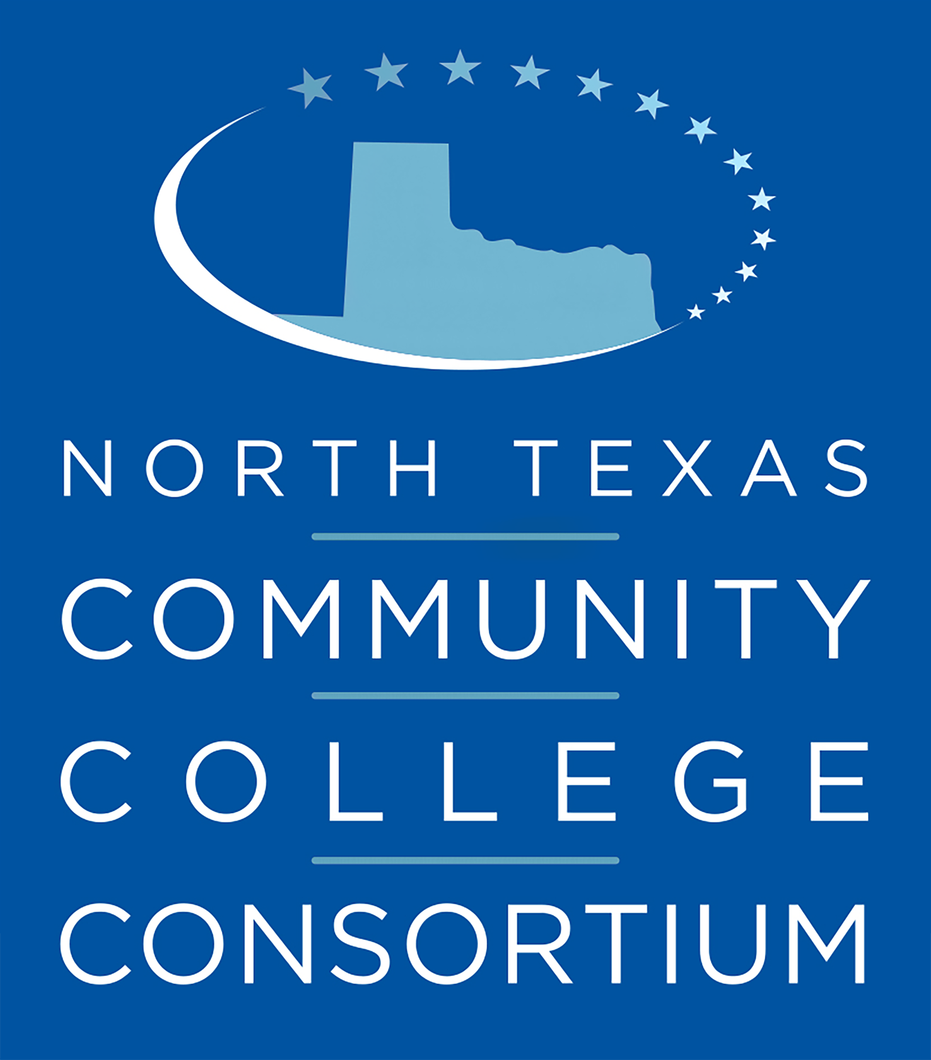 NTCC