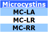 microsystins