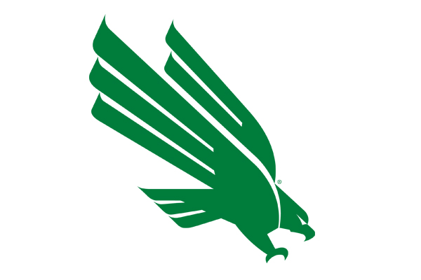 UNT