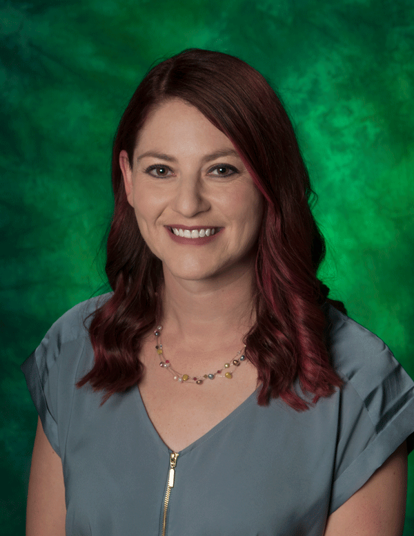 Dr. Julie Leventhal