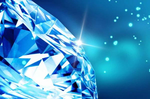 nanodiamonds