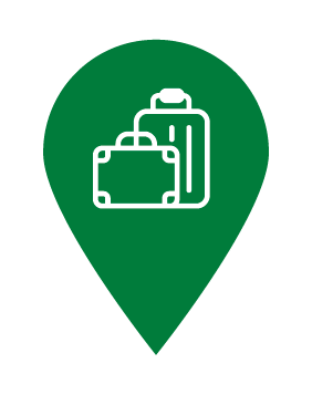  Decorative icon