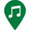   Decorative icon
