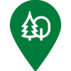   Decorative icon