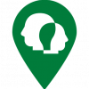   Decorative icon