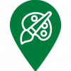   Decorative icon