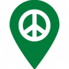   Decorative icon