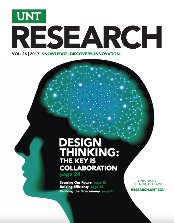 2017 magazine cover