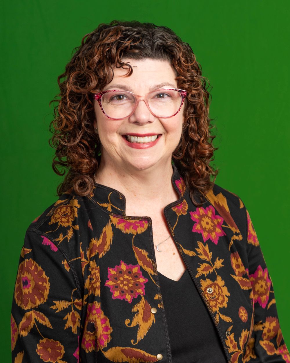 julia kissling