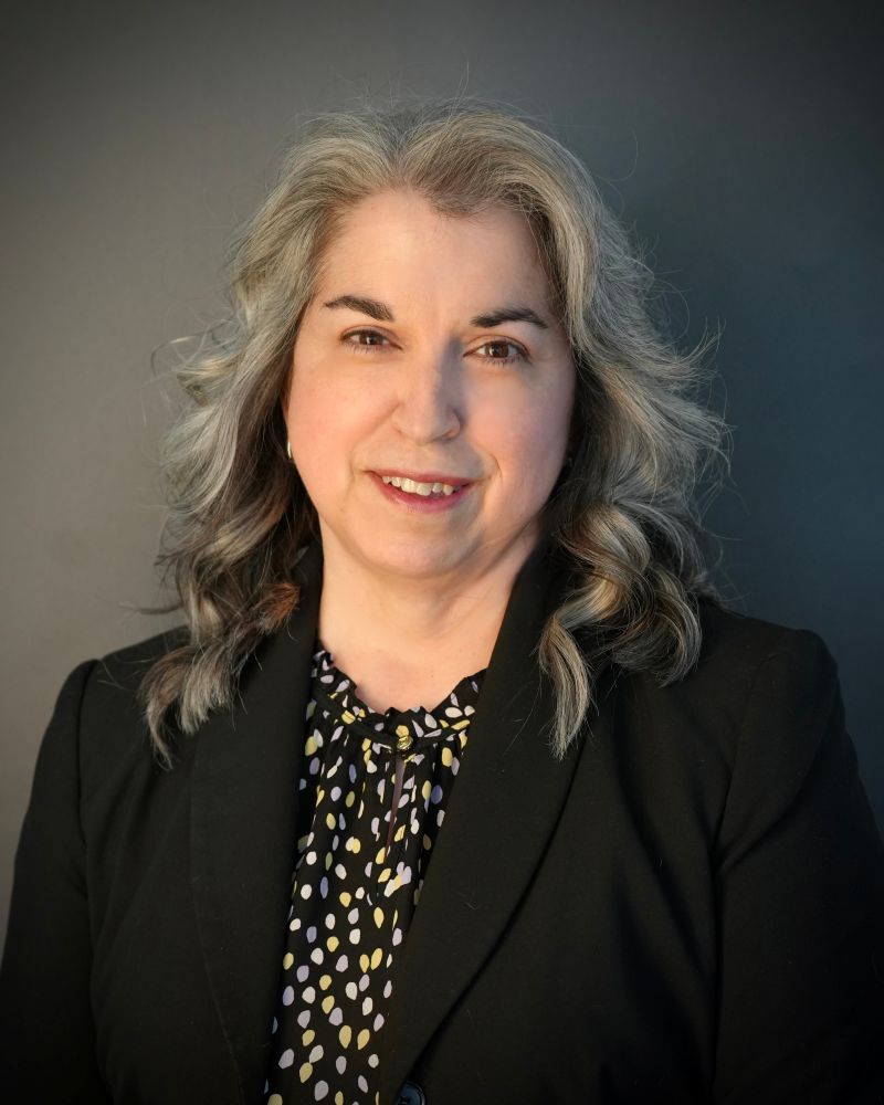kathy dreyer
